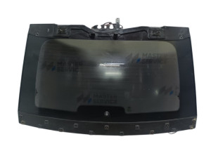 LR019705 (LAND ROVER) Стекло крышки багажникаRange Rover Sport 05-13