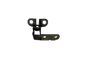 BMB760050 (LAND ROVER) Петля крышки багажника верхняя левая -09Range Rover 02-12