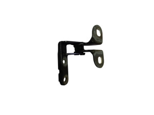 BMB760040 (LAND ROVER) Петля крышки багажника верхняя правая -09Range Rover 02-12
