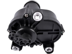 68089610AA (JEEP) Регулятор заслонок коллектора впускного 2.2CRDI 16VJeep Compass 06-16