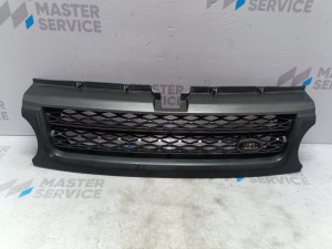 LR020925 (LAND ROVER) Решетка радиатора 09-