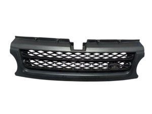 LR020925 (LAND ROVER) Решетка радиатора 09-Range Rover Sport 05-13