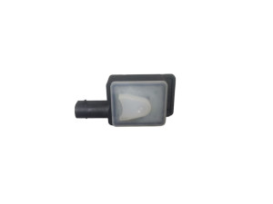 65779475697 (BMW) Датчик удара передней двериBMW X1 F48-49 15- BMW 1 F52 16- Mini Countryman F60 17-