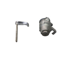 51217479347 (BMW) Цугалики комплектBMW X1 F48-49 15-