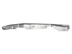 51767349643 (BMW) Накладка двери передней левой внутренняя ANTBMW X1 F48-49 15-