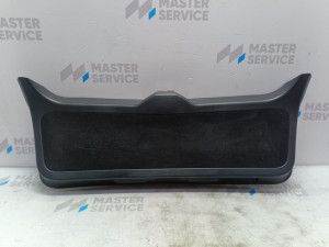 LR021459 (LAND ROVER) Карта крышки багажника 09-