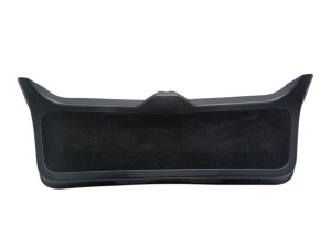 LR021459 (LAND ROVER) Карта крышки багажника 09-Range Rover Sport 05-13