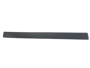 51137352091 (BMW) Накладка двери передней левой наружная нижняяBMW X1 F48-49 15-