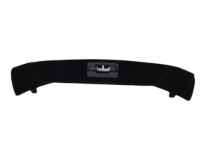 LR021469 (LAND ROVER) Накладка порога багажника внутренняя 09-Range Rover Sport 05-13