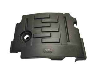 LR013450 (LAND ROVER) Накладка двигателя декоративная 3.0TDI 24VRange Rover Sport 05-13 Land Rover Discovery IV 09-16
