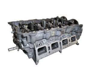 1110109451 (TOYOTA) Головка блока в сборе 2.5GDI Hybrid 16V 2AR-FXEToyota RAV4 13-18