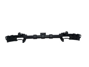 ASU760254 (LAND ROVER) Кронштейн переднего бампера верхний центральный -09Range Rover 02-12