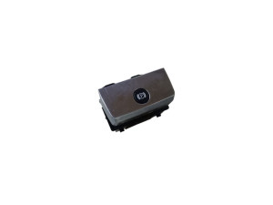 LR015366 (LAND ROVER) Кнопка стояночного тормоза 09-Range Rover Sport 05-13