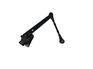 RQH500440 (LAND ROVER) Датчик дорожного просвета задний правыйRange Rover 02-12