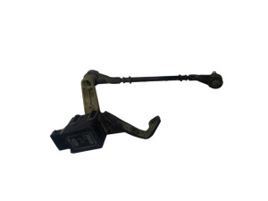 RQH500431 (LAND ROVER) Датчик дорожного просвета передний левыйRange Rover 02-12
