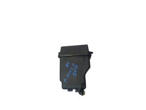 PCF000033 (LAND ROVER) Бачок расширительныйBMW X5 E53 00-07 Range Rover 02-12