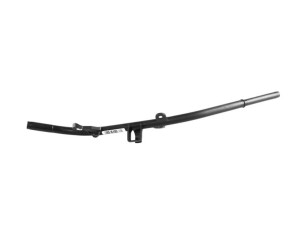 11437797998 (BMW) Направляющая щупа уровня масла 2.0TDI 16VBMW 5 E60-61 03-10 BMW X1 E84 09-15 BMW 1 E81-88 04-11