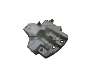 LR013953 (LAND ROVER) Бачок омывателя под датчик под омыватель фарRange Rover Sport 05-13 Land Rover Discovery IV 09-16