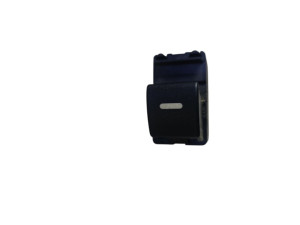 YUF000072PVA (LAND ROVER) Кнопка стеклоподъемника заднего правого с накладкойRange Rover 02-12