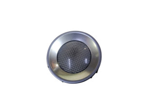 XDC000021 (LAND ROVER) Плафон салона боковой в торпедоRange Rover 02-12 Land Rover Defender 07-16