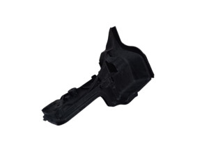 LR013547 (LAND ROVER) Полка аккумуляторная леваяRange Rover Sport 05-13 Land Rover Discovery IV 09-16