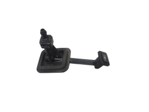 A2048601647 (MERCEDES-BENZ) Форсунка омывателя стекла крышки багажникаMercedes-Benz GLK X204 08-15