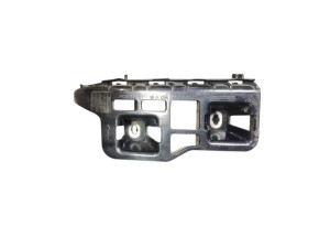 A2048852365 (MERCEDES-BENZ) Кронштейн заднего бампера левый верхнийMercedes-Benz GLK X204 08-15