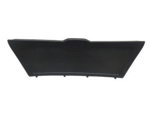 A20474010709051 (MERCEDES-BENZ) Карта крышки багажника нижняяMercedes-Benz GLK X204 08-15