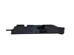 LR016182 (LAND ROVER) Кронштейн радиатора основного правыйRange Rover Sport 05-13 Land Rover Discovery IV 09-16
