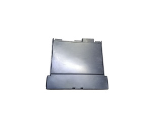 YQH000220 (BMW) Корпус блока предохранителей салона верхняя частьRange Rover 02-12