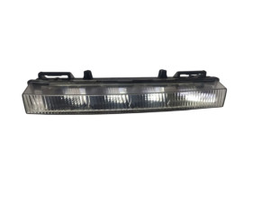 A0999065800 (MERCEDES-BENZ) Фара правая дневного света 12-Mercedes-Benz GLK X204 08-15