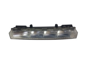 A0999065700 (MERCEDES-BENZ) Фара левая дневного света 12-Mercedes-Benz GLK X204 08-15