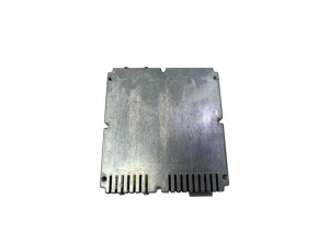 XRA500060 (LAND ROVER) Блок электронный комфорта TV-тюнерRange Rover 02-12