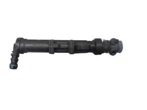 A2048602347 (MERCEDES-BENZ) Форсунка омывателя фар леваяMercedes-Benz GLK X204 08-15