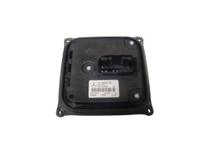 A2189000002 (MERCEDES-BENZ) Блок электронный розжига ксенона преобразователь LEDMercedes-Benz GLE W166 15-18 Mercedes-Benz B-Class W245 05-11 Mercedes-Benz ML W166 11-15
