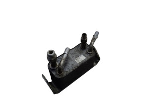 UBC500101 (LAND ROVER) Теплообменник АКПП 3.0TDI 24VRange Rover Sport 05-13 Land Rover Discovery IV 09-16