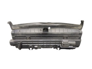 A2045052730 (MERCEDES-BENZ) Диффузор радиатора основного низMercedes-Benz GLK X204 08-15
