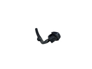 LR018833 (LAND ROVER) Форсунка омывателя лобового стеклаRange Rover Sport 05-13 Land Rover Discovery IV 09-16