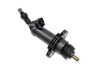 21526785964 (BMW) Рабочий цилиндр сцепленияBMW 1 E81-88 04-11