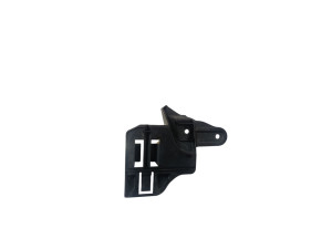 DPL500070 (LAND ROVER) Кронштейн переднего бампера левый -09Range Rover 02-12