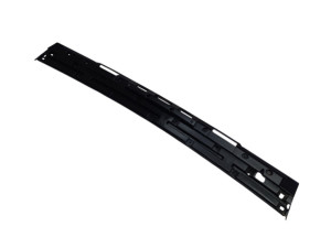 CXB500101PMA (LAND ROVER) Панель подсветки номера внутренняя частьRange Rover Sport 05-13