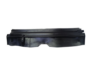 PDB500230 (LAND ROVER) Дефлектор радиатора верхний -09Range Rover 02-12