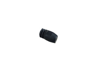 CUM500033 (LAND ROVER) Демпфер крышки багажника стеклаRange Rover Sport 05-13