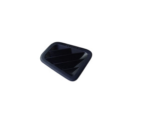 LR021020 (LAND ROVER) Дефлектор торпедо верхний правыйRange Rover Sport 05-13