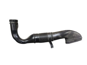 A6510901242 (MERCEDES-BENZ) Патрубок воздуха к КВФ 2.2CDI 16VMercedes-Benz GLK X204 08-15
