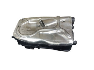 A6510902001 (MERCEDES-BENZ) Корпус воздушного фильтра 2.2CDI 16VMercedes-Benz GLK X204 08-15 Mercedes-Benz GLE W166 15-18 Mercedes-Benz ML W166 11-15