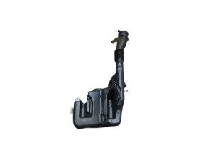 A2048690320 (MERCEDES-BENZ) Бачок омывателя под омыватель фарMercedes-Benz GLK X204 08-15