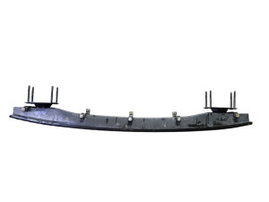 DQE000022 (LAND ROVER) Усилитель заднего бампераRange Rover 02-12
