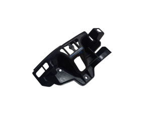 LR013860 (LAND ROVER) Кронштейн заднего бампера левыйRange Rover Sport 05-13