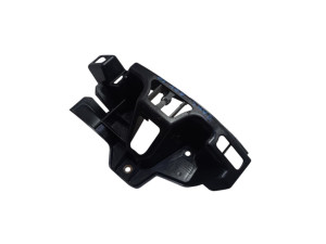 LR013858 (LAND ROVER) Кронштейн заднего бампера правыйRange Rover Sport 05-13